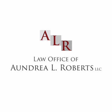 Law Office of Aundrea L. Roberts LLC logo