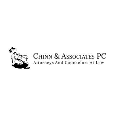 Chinn & Associates PC Attorneys And Counselors At Law logo