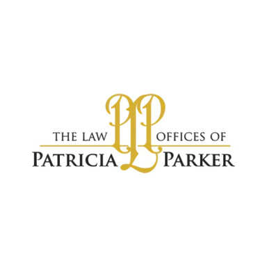 Law Offices of Patricia L. Parker logo
