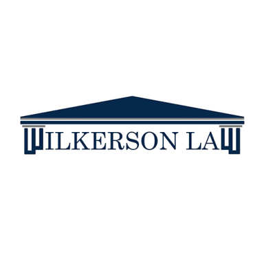 Wilkerson Law, PLLC logo