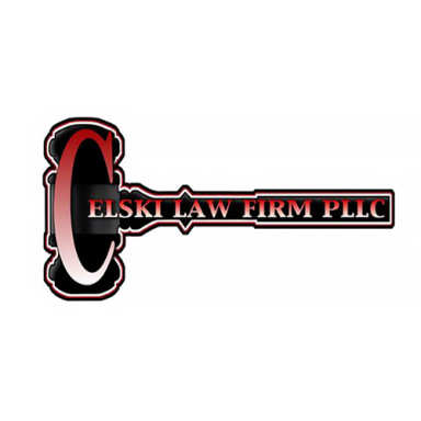 Celski Law Firm PLLC logo