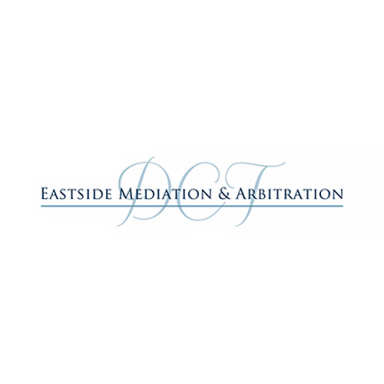 Eastside Mediation & Arbitration logo