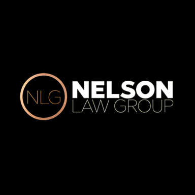 Nelson Law Group logo