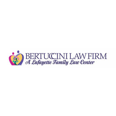 Bertuccini Law Firm logo