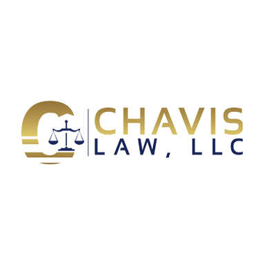 Chavis Law, LLC logo