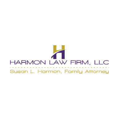 Harmon Law Firm, LLC logo