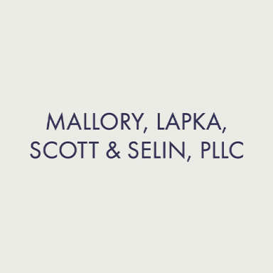Mallory, Lapka, Scott & Selin, PLLC logo