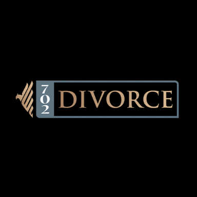 702 Divorce logo