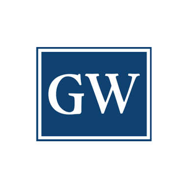 Gallian Welker & Associates, L.C. logo