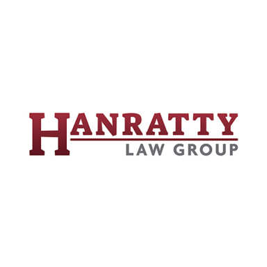 Hanratty Law Group logo