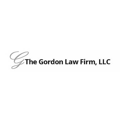 The Gordon Law Firm, LLC logo