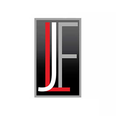 Jimenez Law Firm logo