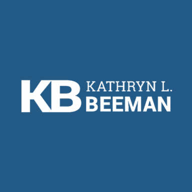 Kathryn L. Beeman logo