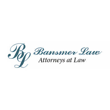 Bansmer Law Attorney at Law logo