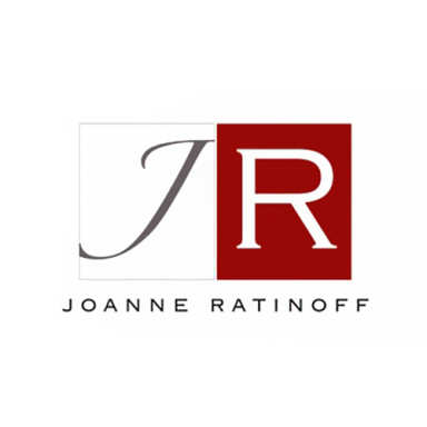 The Ratinoff Law Group logo