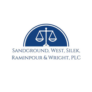 Sandground, West, Silek, Raminpour & Wright, PLC logo