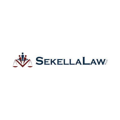 SekellaLaw PLLC logo