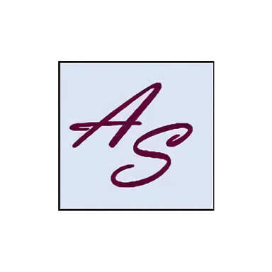 Law Offices of Ashley Severance, PA logo