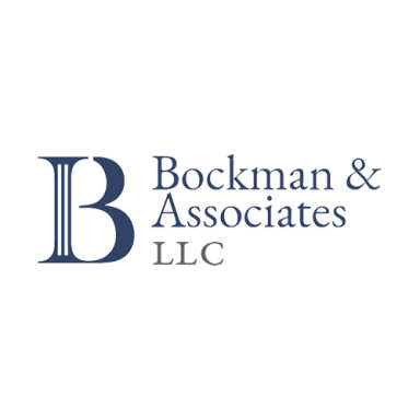 Bockman & Associates LLC logo