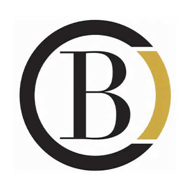 Candice Bennatt Law logo