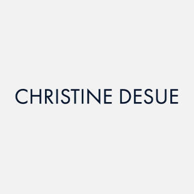 Christine DeSue logo