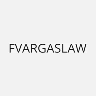 Fvargaslaw logo