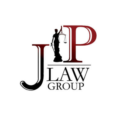 Jarbath Peña Law Group logo