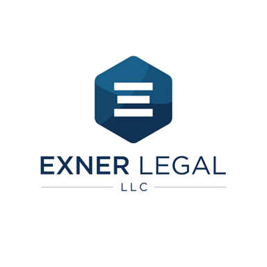 Exner Legal LLC logo