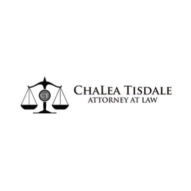 ChaLea Tisdale Attorney at Law logo