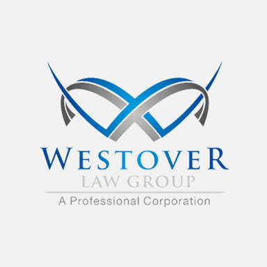 Westover Law Group logo