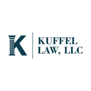 Kuffel Law, LLC logo