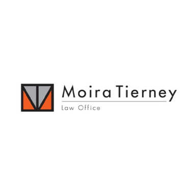 Moira Tierney Law Office logo