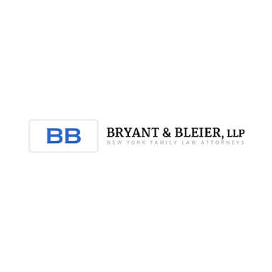 Bryant & Bleier, LLP logo