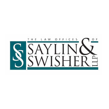 The Law Offices of Saylin & Swisher, LLP logo