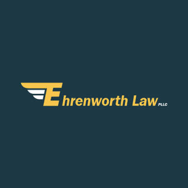 Ehrenworth Law PLLC logo