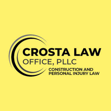 Crosta Law Office, PLLC logo