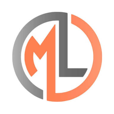 The Murphy Law Firm logo