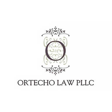 Ortecho Law PLLC logo