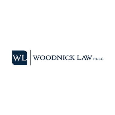 Woodnick Law PLLC logo