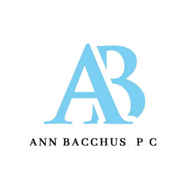 Ann Bacchus, P.C. logo