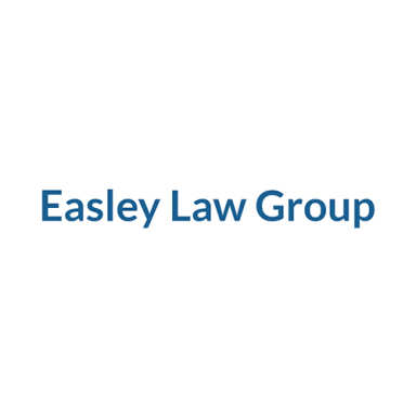 Easley Law Group logo
