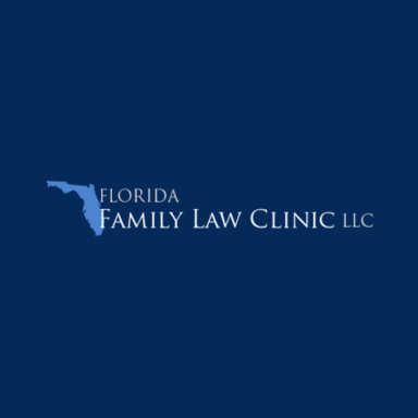 Florida Family Law Clinic LLC logo