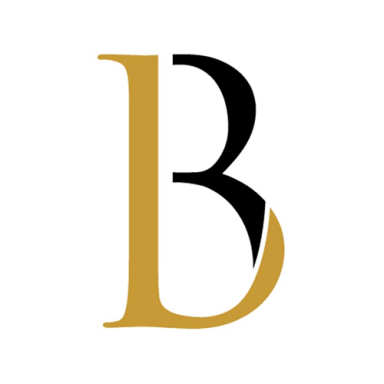 Benner Law logo