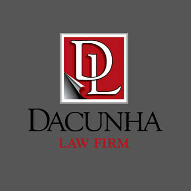 Dacunha Law Group logo