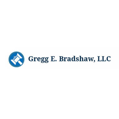 Gregg E. Bradshaw, LLC logo