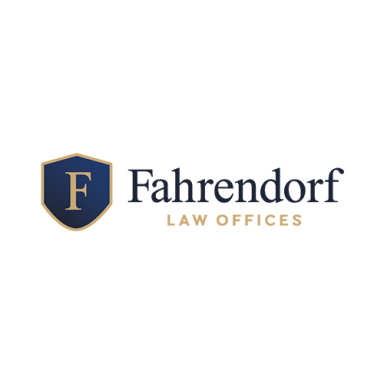 Fahrendorf Law Offices logo