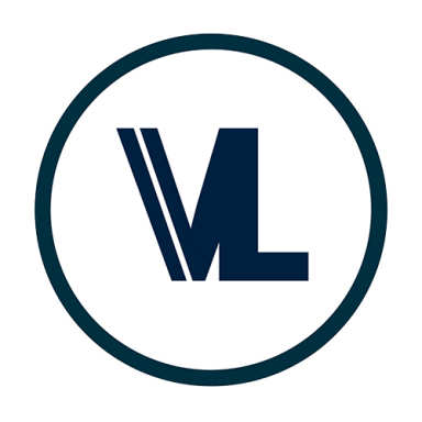 Vincent Ly Law Firm logo