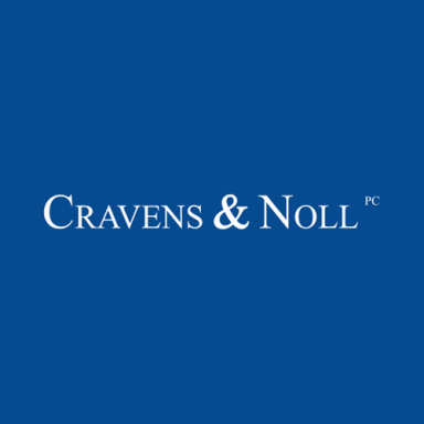 Cravens & Noll PC logo