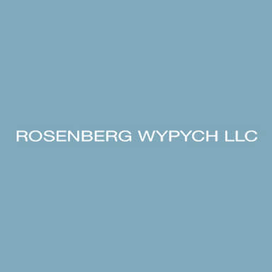 Rosenberg Wypych LLC logo