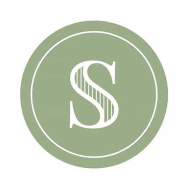 Swilling Family Law Firm, LLC logo